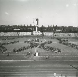 Orkiestra Wojska Polskiego