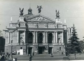 Teatr Wielki