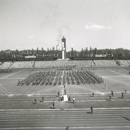 Orkiestra Wojska Polskiego