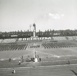 Orkiestra Wojska Polskiego