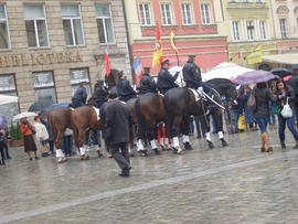 Święto Flagi Państwowej