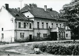 Zakrzów