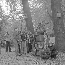 Rogaliński Park Krajobrazowy