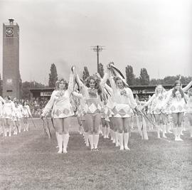 Dolnośląska Spartakiada Młodzieży