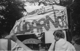 Jan Paweł II we Wrocławiu 1983