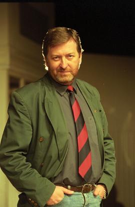 Zbigniew Lesień