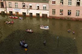 Ulica Pułaskiego