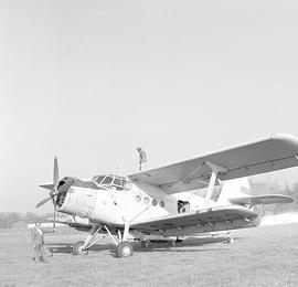 An-2