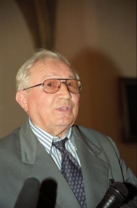 Tadeusz Różewicz