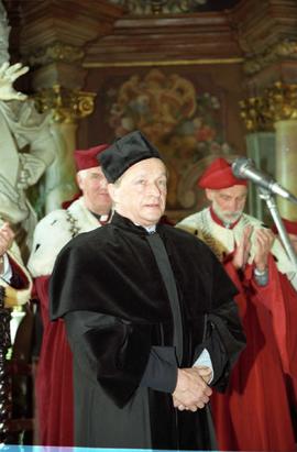 Tadeusz Strugała