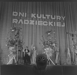 Dni Kultury Radzieckiej