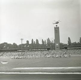 Finał Mistrzostw Świata Par na żużlu 1975