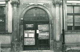 Strajki studenckie w 1981 roku