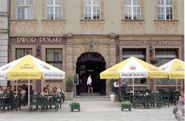 Wrocławski Rynek