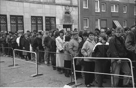 Checkpoint Charlie