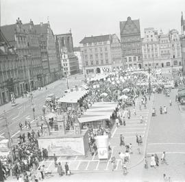 Wrocławski Rynek