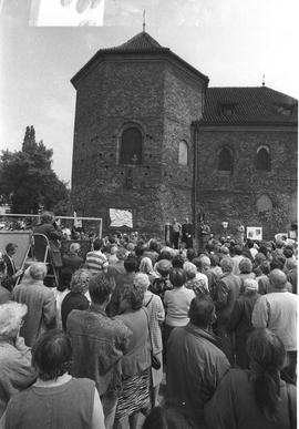 Okręgowa Wystawa Plastyki 1988