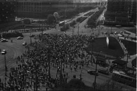 1 maja 1983 we Wrocławiu