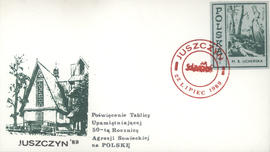 Juszczyn '89