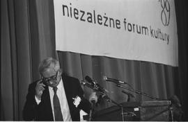 Niezależne Forum Kultury