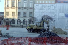 Rynek