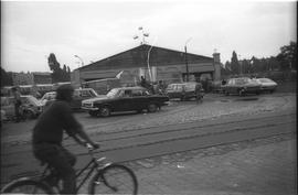 Strajk sierpniowy we Wrocławiu w 1980