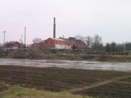 Port Miejski Wrocław