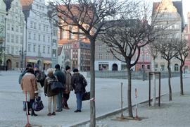 Rynek