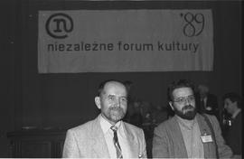 Niezależne Forum Kultury