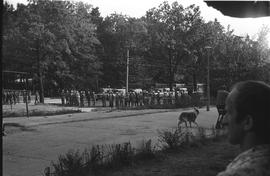 Rocznica Porozumień Sierpniowych – 31 sierpnia 1983