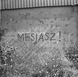 Mesjasz