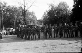 Rocznica Porozumień Sierpniowych – 31 sierpnia 1983