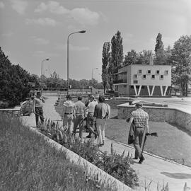 Strzelnica WKS "Śląsk"