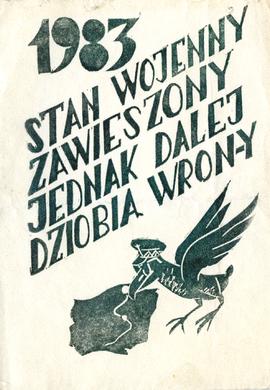 Stan wojenny zawieszony...