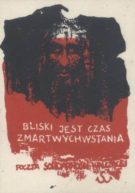 Bliski jest czas Zmartwychwstania